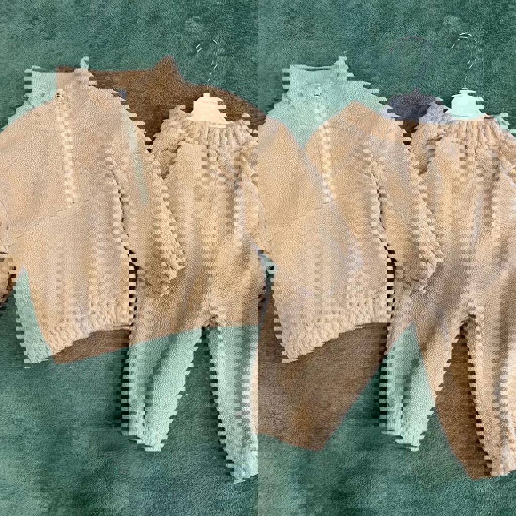 Груша (соплеотсос)