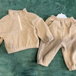 Груша (соплеотсос) - фото 1