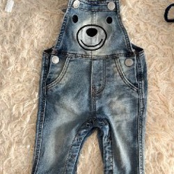 Груша (соплеотсос) - фото 2