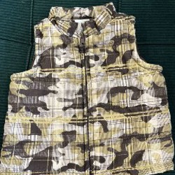 Груша (соплеотсос) - фото 4