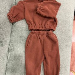 Груша (соплеотсос) - фото 7