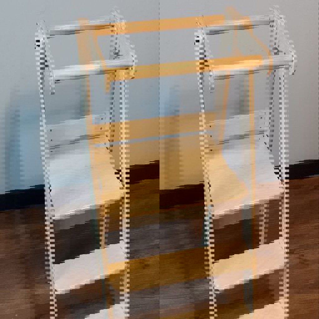 Башня помощника Кузя