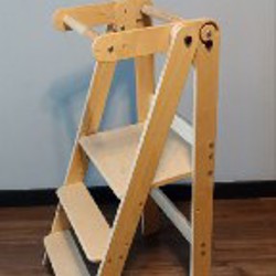 Башня помощника Кузя - фото 2