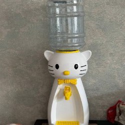 Контейнеры детские - фото 4