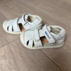 Контейнеры детские - фото 6