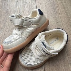 Контейнеры детские - фото 8