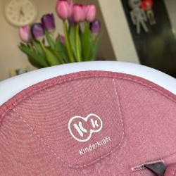 Стульчик для кормления - фото 3