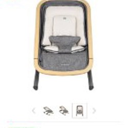 KikkaBoo Calmo - фото 2