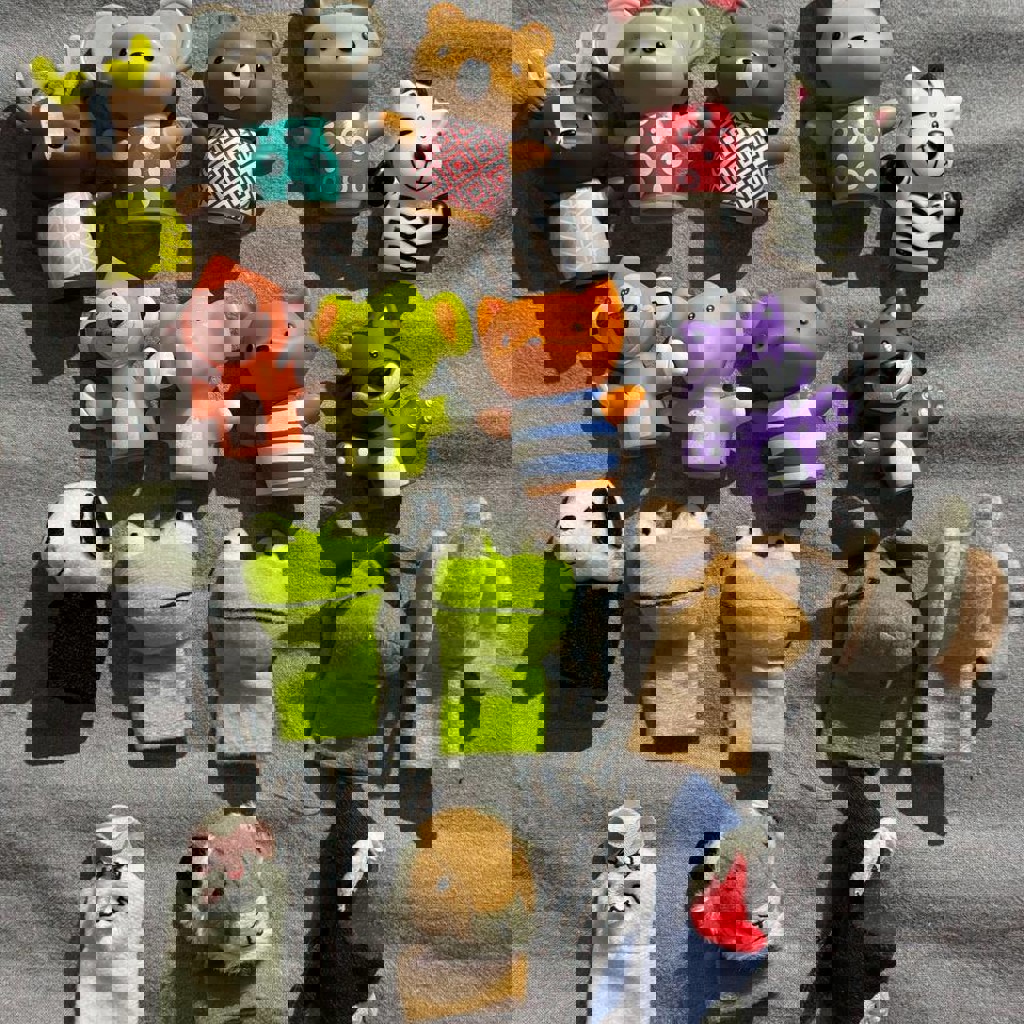 Самолёт-каталка