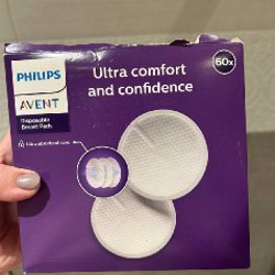 Вкладыши для груди - фото 3