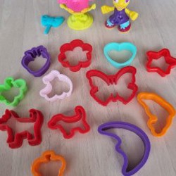 Инструменты для лепки - фото 2