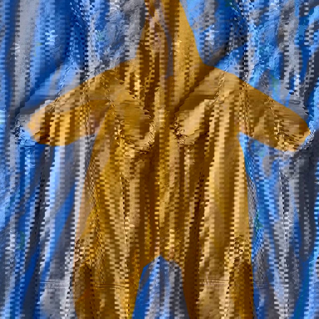 Комбез Waikiki