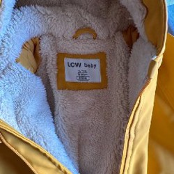 Комбез Waikiki - фото 2