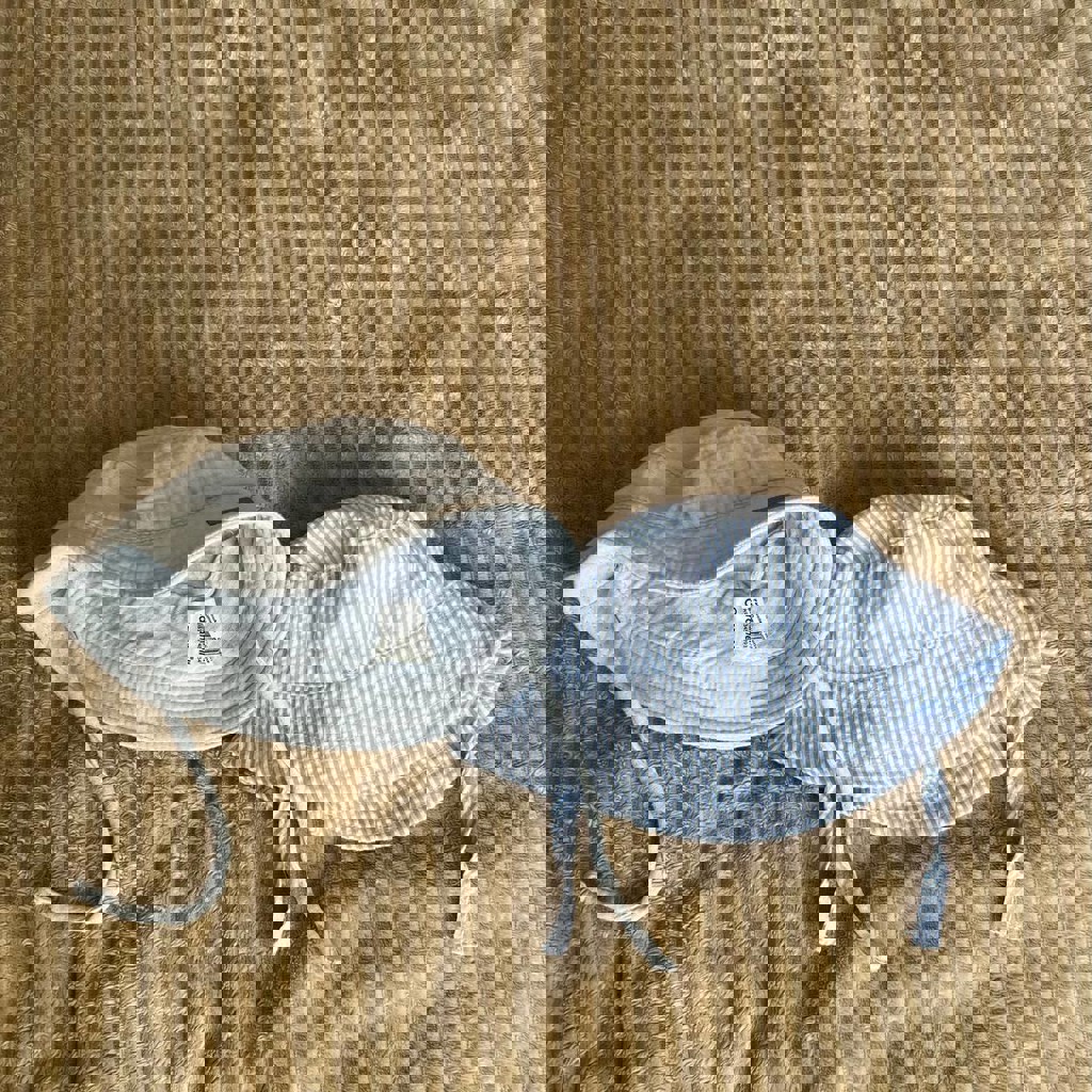 Панама Caramell