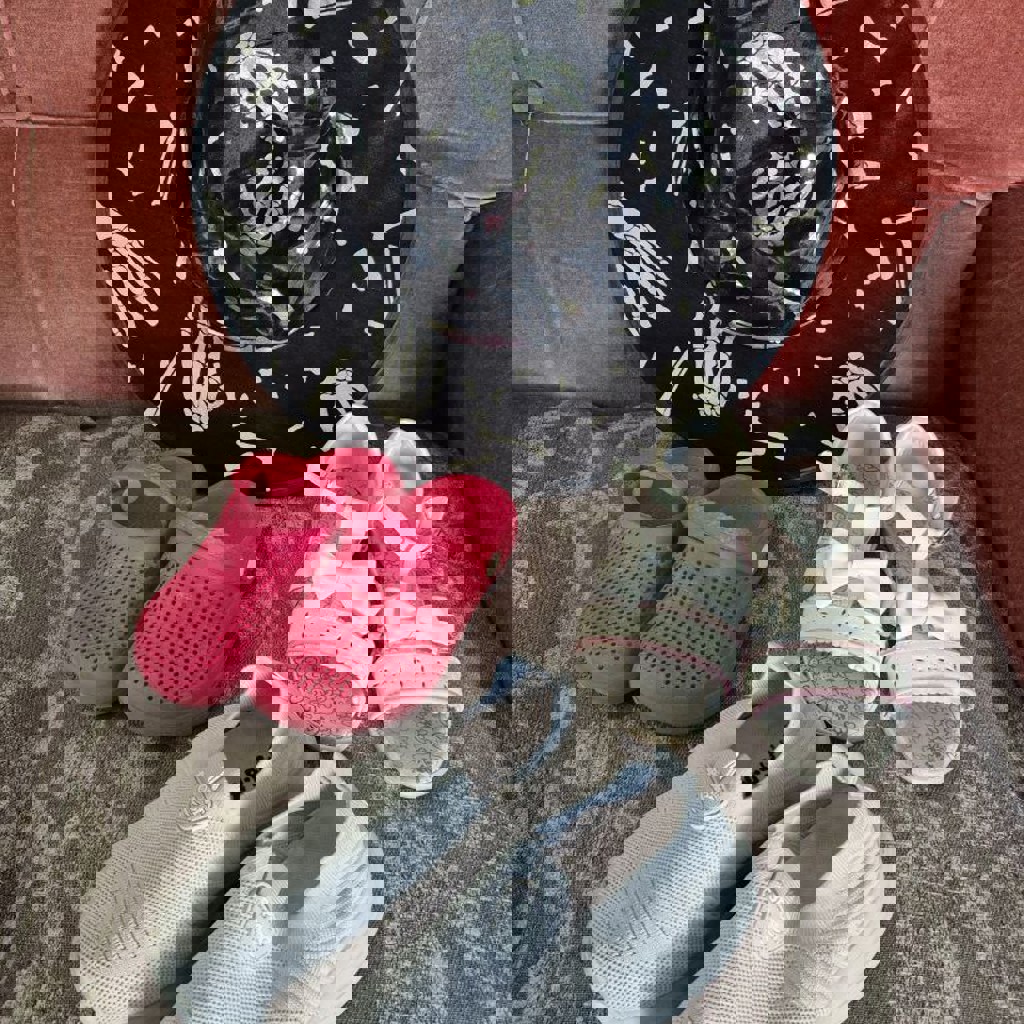 Шляпа хэллоуин