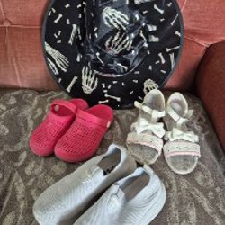 Шляпа хэллоуин - фото 1