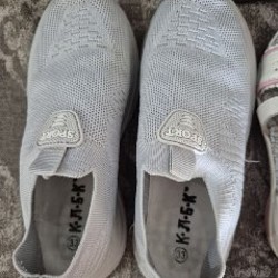 Шляпа хэллоуин - фото 3