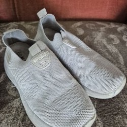 Шляпа хэллоуин - фото 6