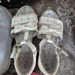 Шляпа хэллоуин - фото 8