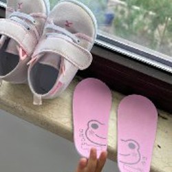 Детская обувь - фото 8