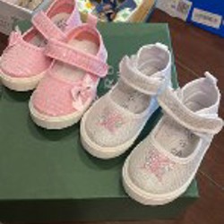 Детская обувь - фото 10