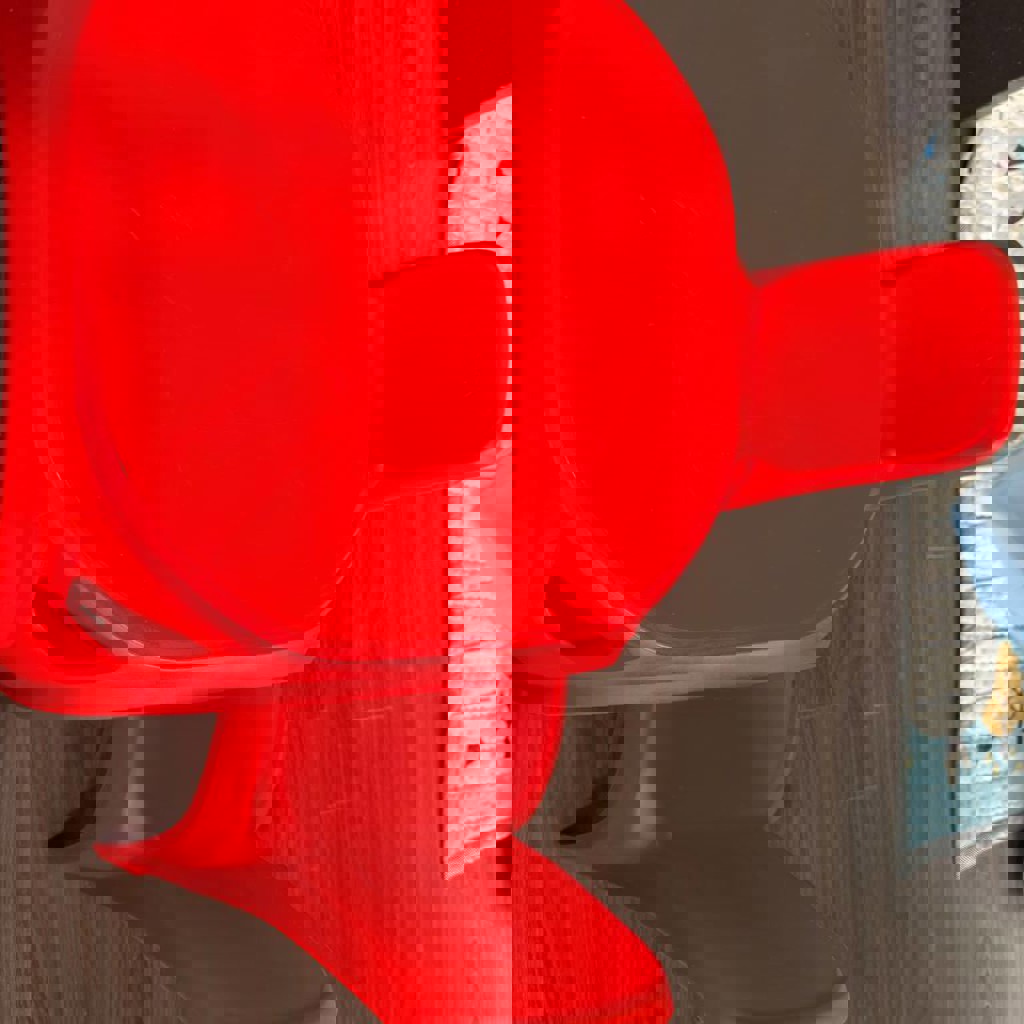 Столик + 2 стула