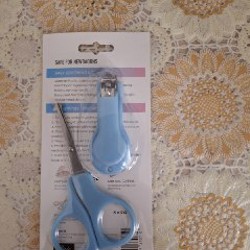 Ушные палочки для новорожденного - фото 2