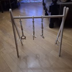 Ушные палочки для новорожденного - фото 4