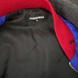 Детское пальто-куртка - фото 2