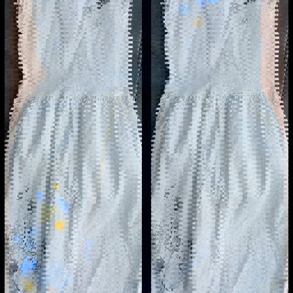 Песочники Next