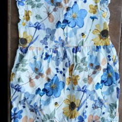 Песочники Next - фото 2