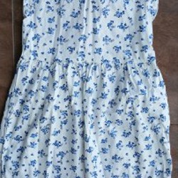 Песочники Next - фото 3