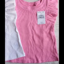 Майка - фото 2