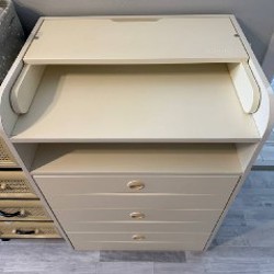 Пеленальный комод - фото 2