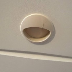 Пеленальный комод - фото 3