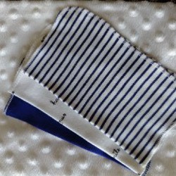 Платок - фото 3