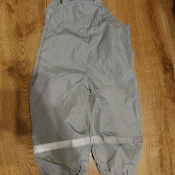 Шапка Lassie - фото 2