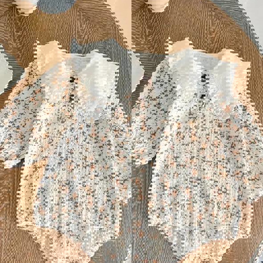 Платье Боди