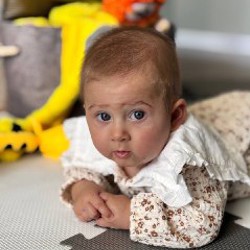 Платье Боди - фото 2