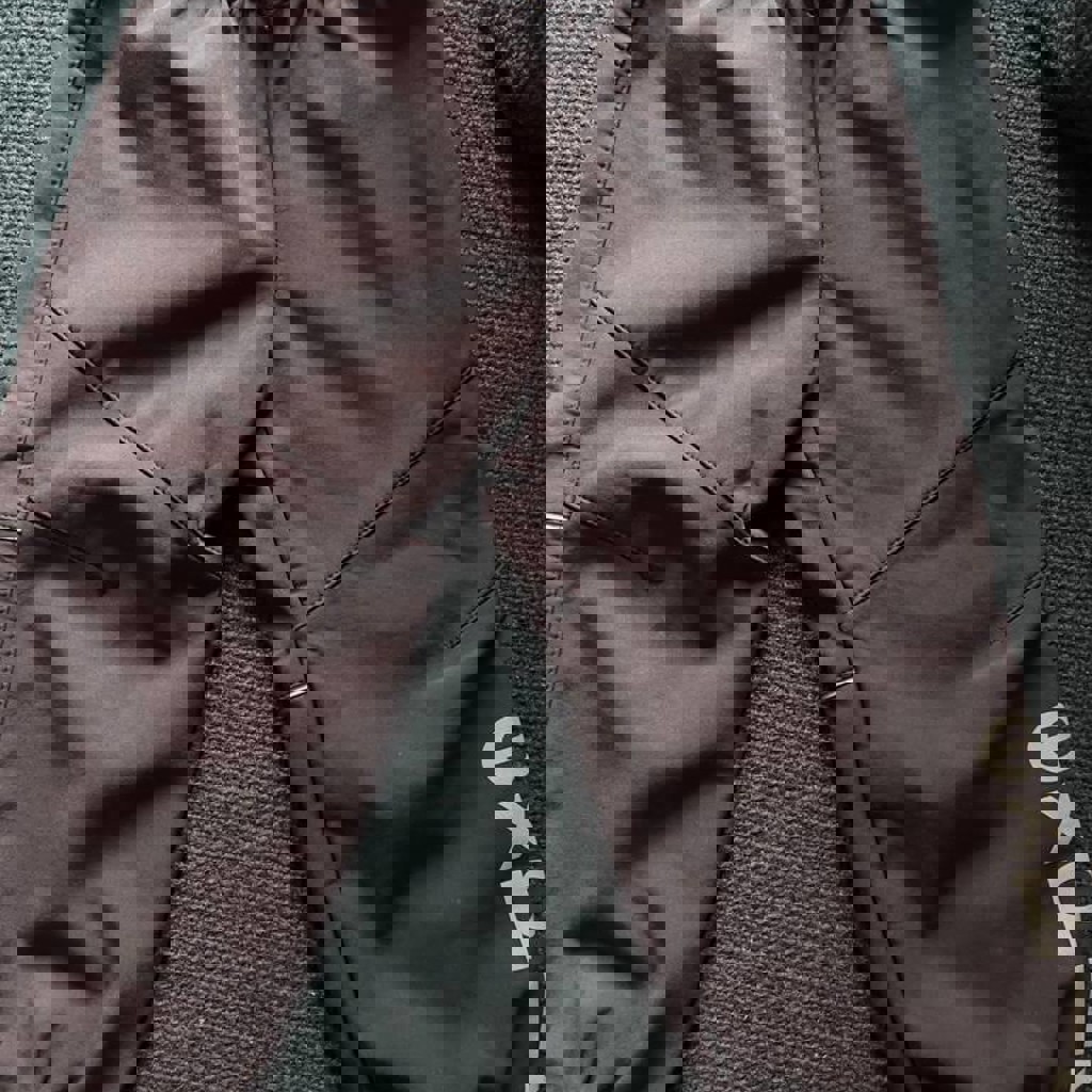 Брюки софтшел