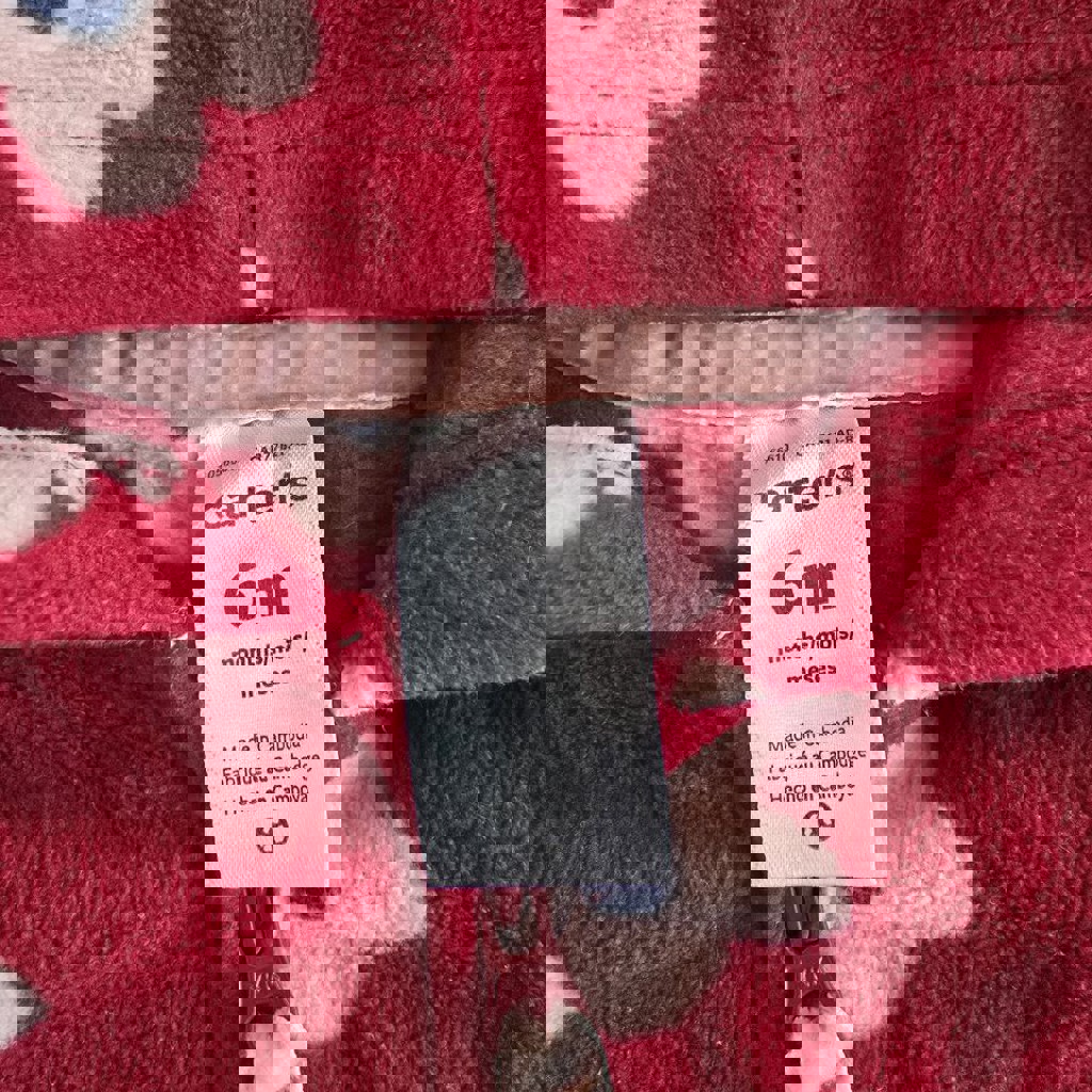 Костюм Carters