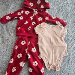 Костюм Carters - фото 2