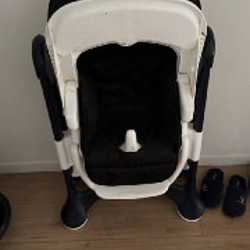 Стул - фото 2