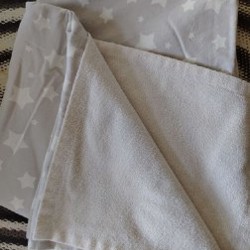 Пододеяльник - фото 3