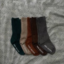 Кофта на молнии - фото 2