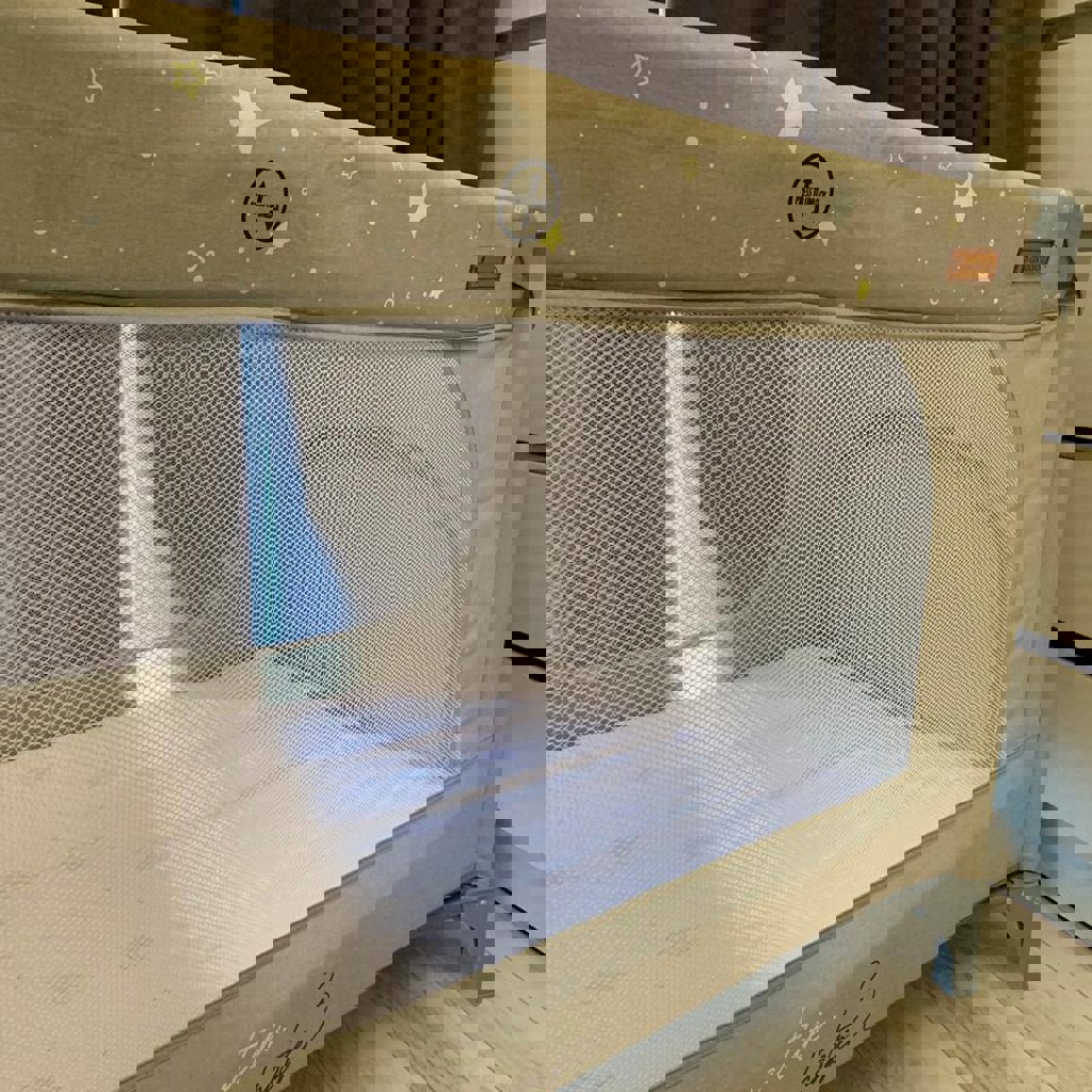 Cangaroo Once Upon a Time: Chapter 3