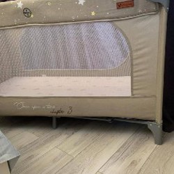 Cangaroo Once Upon a Time: Chapter 3 - фото 2