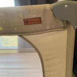 Cangaroo Once Upon a Time: Chapter 3 - фото 5