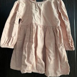 Платье Waikiki - фото 1