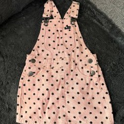 Платье Waikiki - фото 2